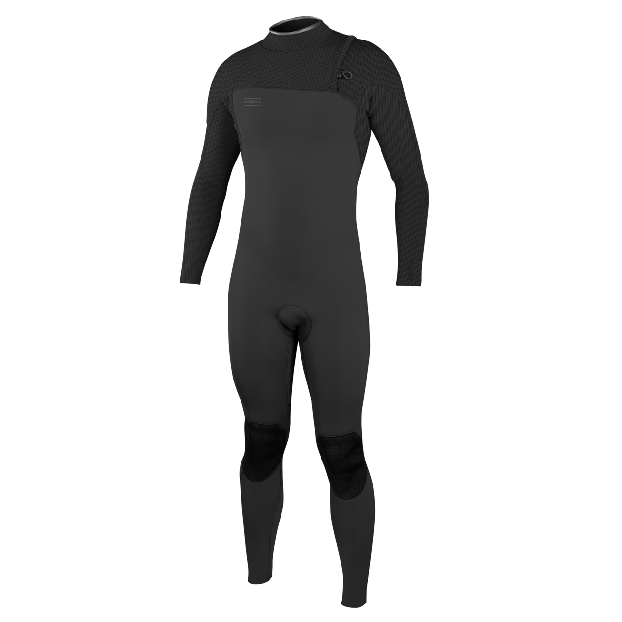 Hyperfreak Comp 4/3 ZL Full - Traje integral O’Neill