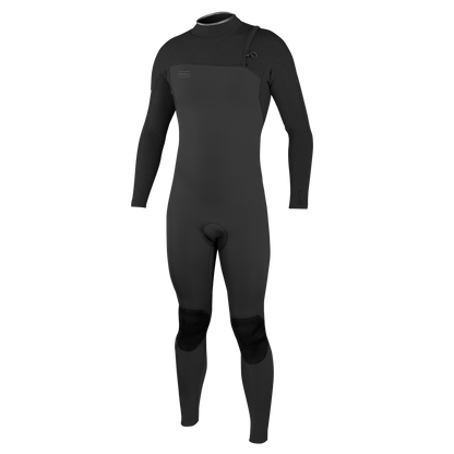 Hyperfreak Comp 4/3 ZL Full - Traje integral O’Neill