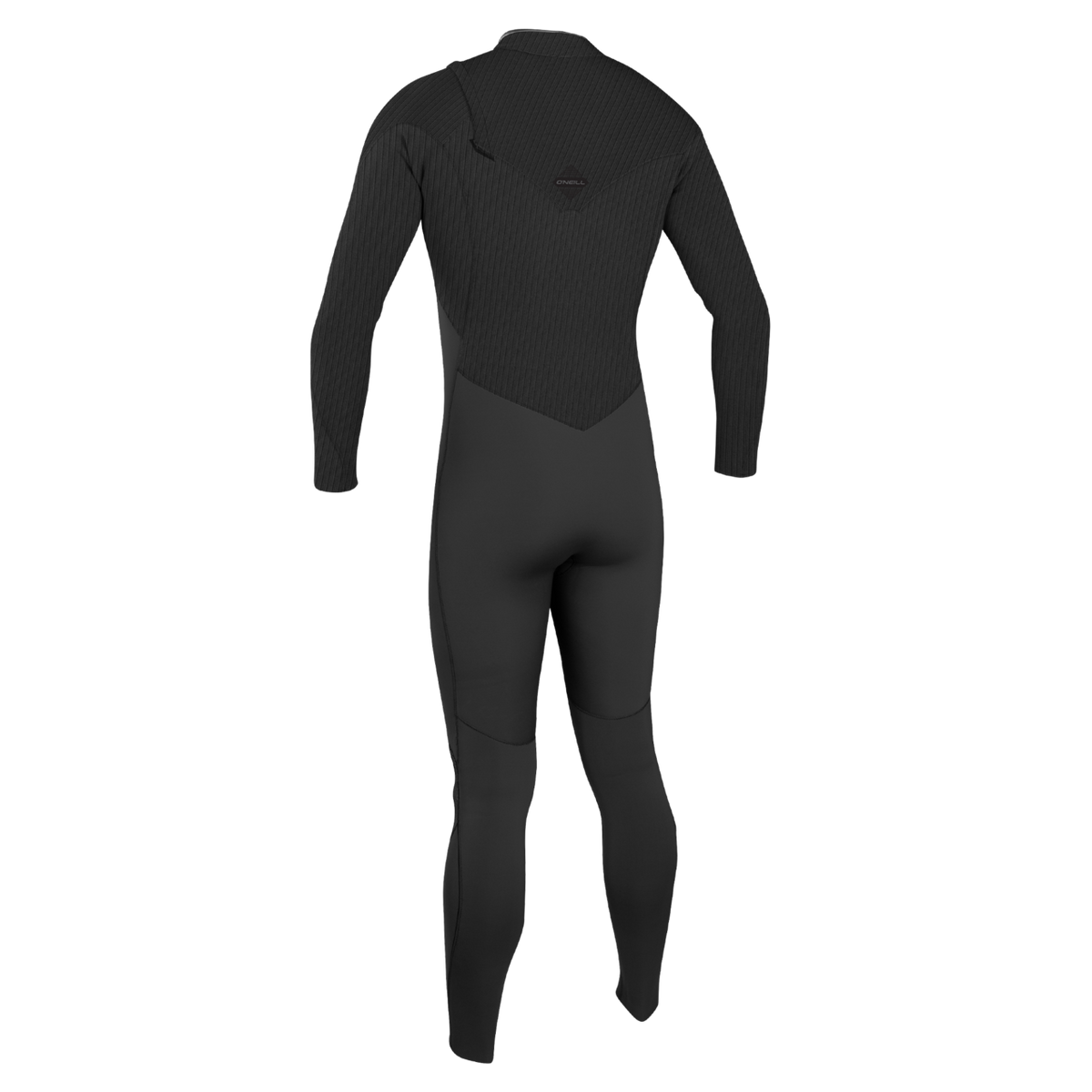 Hyperfreak Comp 4/3 ZL Full - Traje integral O’Neill