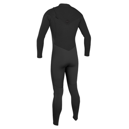 Hyperfreak Comp 4/3 ZL Full - Traje integral O’Neill