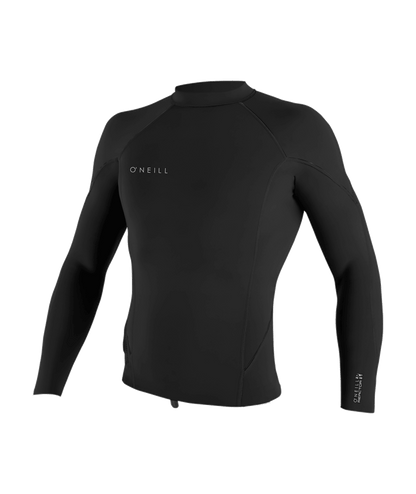 Reactor-2 1.5mm L/S Top - Chaquetilla O'neill