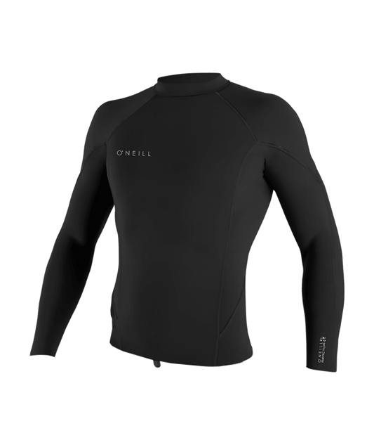 Reactor-2 1.5mm L/S Top - Chaquetilla O'neill