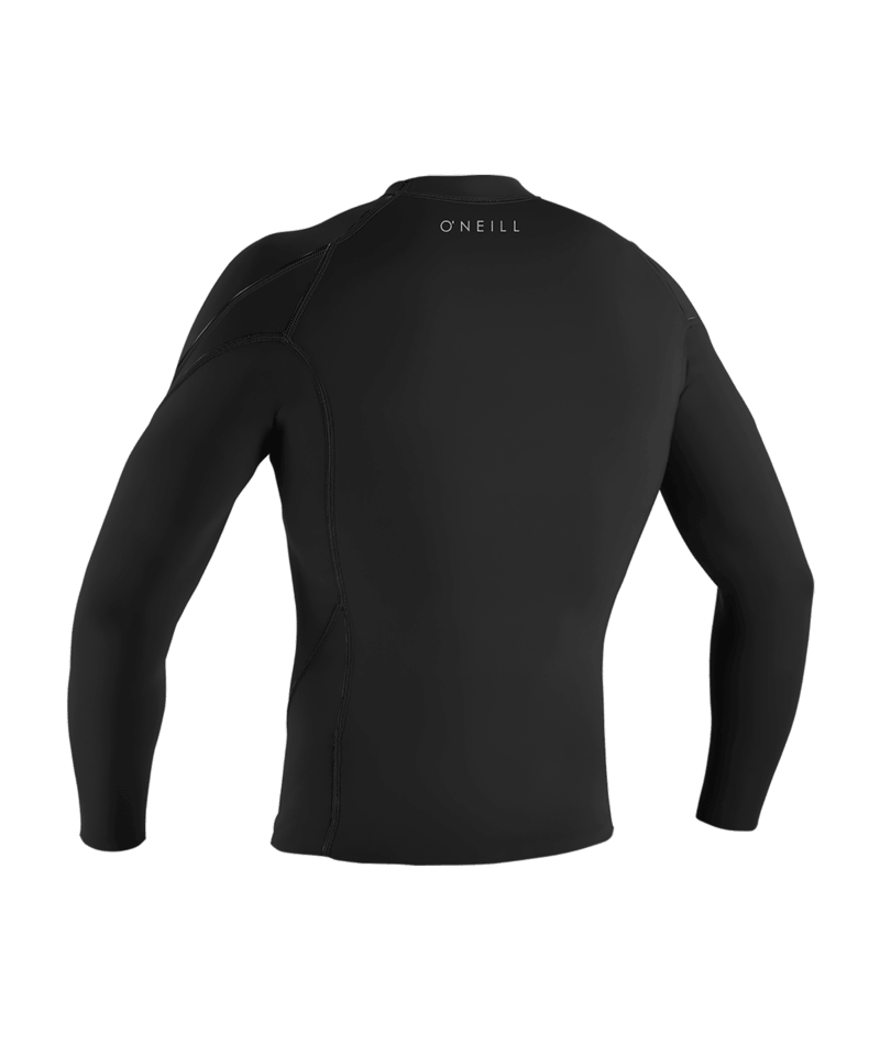 Reactor-2 1.5mm L/S Top - Chaquetilla O'neill