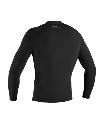 Reactor-2 1.5mm L/S Top - Chaquetilla O'neill
