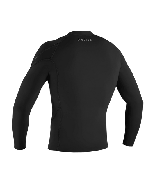 Reactor-2 1.5mm L/S Top - Chaquetilla O'neill