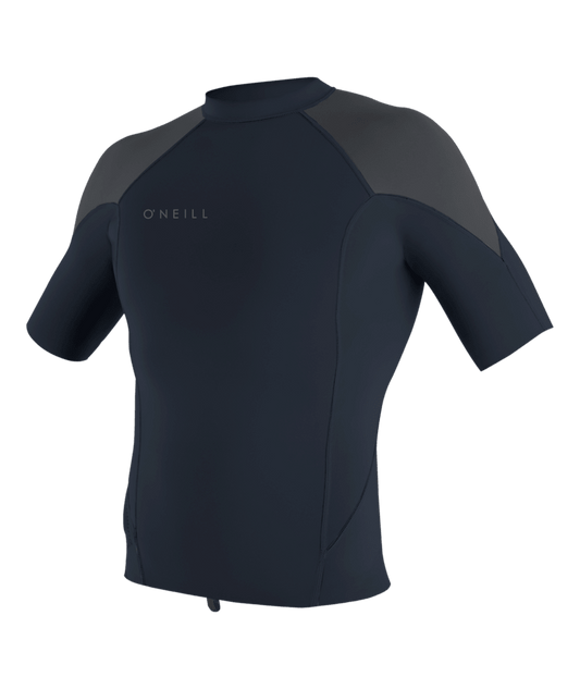 Reactor-2 1mm S/S Top - Chaquetilla O'neill