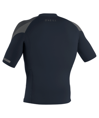 Reactor-2 1mm S/S Top - Chaquetilla O'neill