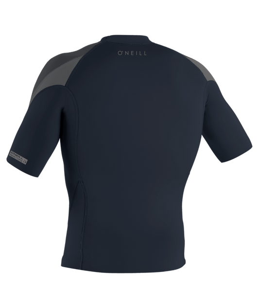 Reactor-2 1mm S/S Top - Chaquetilla O'neill
