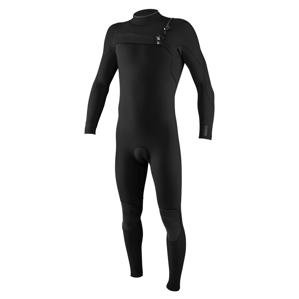 Hyperfreak 3/2+ CZ Full - Traje integral O’Neill
