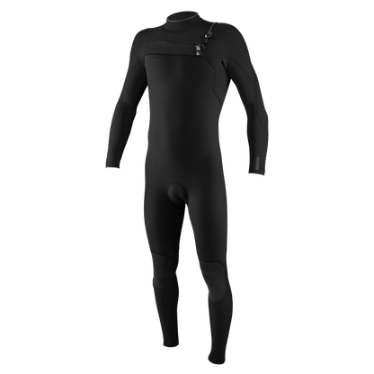 Hyperfreak 3/2+ CZ Full - Traje integral O’Neill