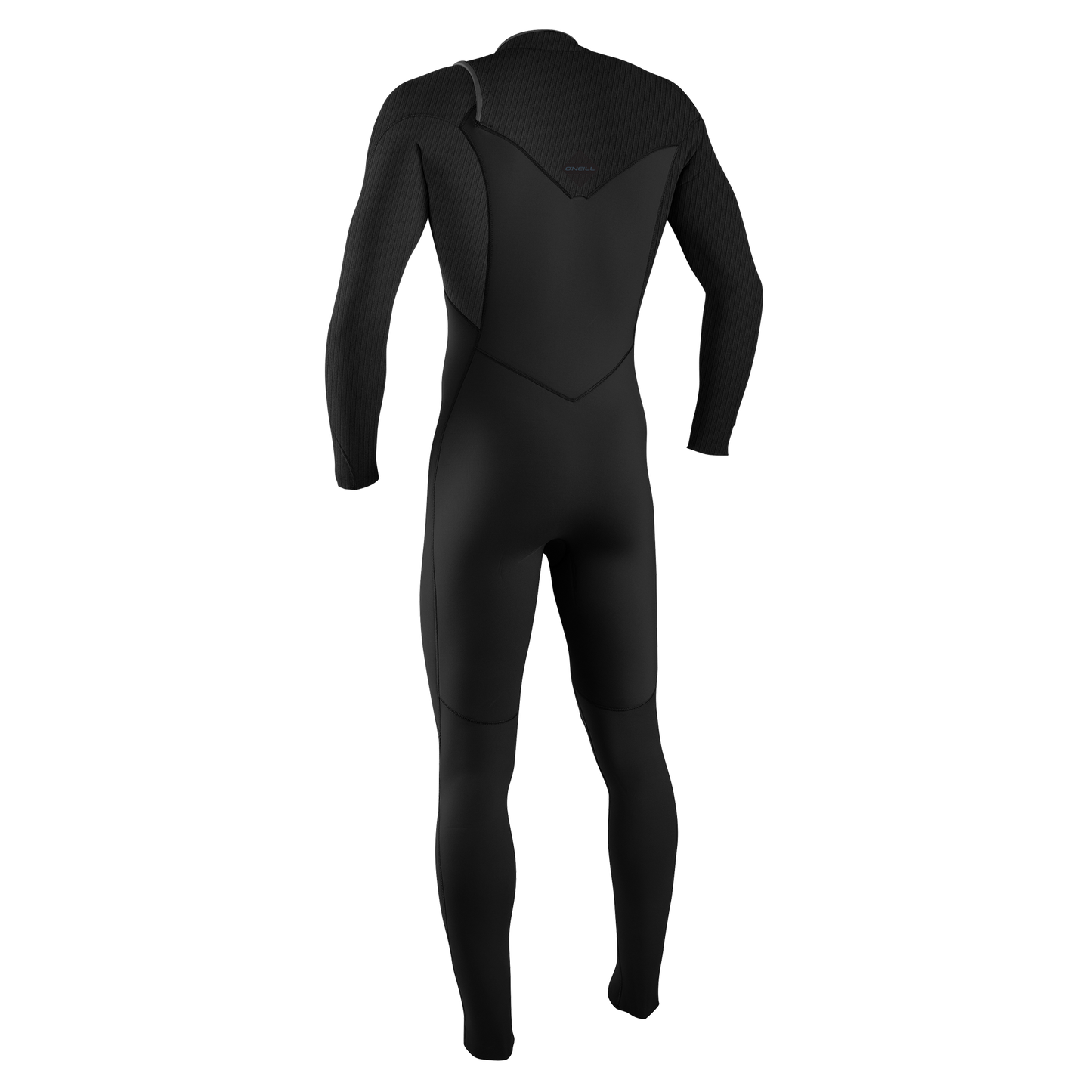 Hyperfreak 3/2+ Chest Zip - Traje integral O’Neill