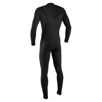 Hyperfreak 3/2+ Chest Zip - Traje integral O’Neill