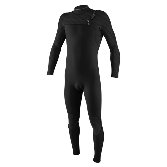 Hyperfreak 4/3+ CZ Full - Traje integral O’Neill