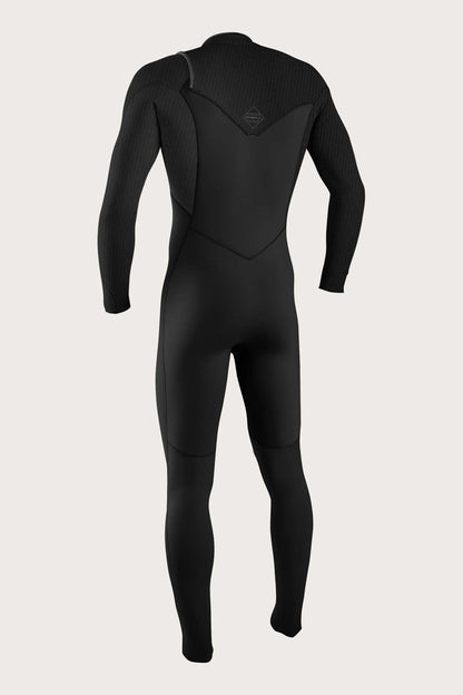 Hyperfreak 4/3+ Chest Zip Full - Traje integral O’Neill