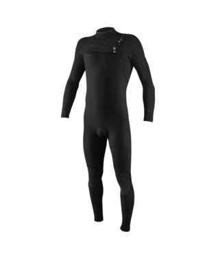 Hyperfreak 5/4+ Chest Zip Full - Traje integral O’Neill