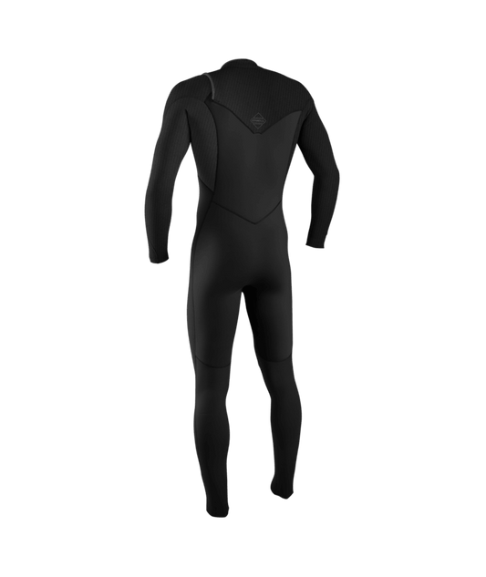 Hyperfreak 5/4+ Chest Zip Full - Traje integral O’Neill