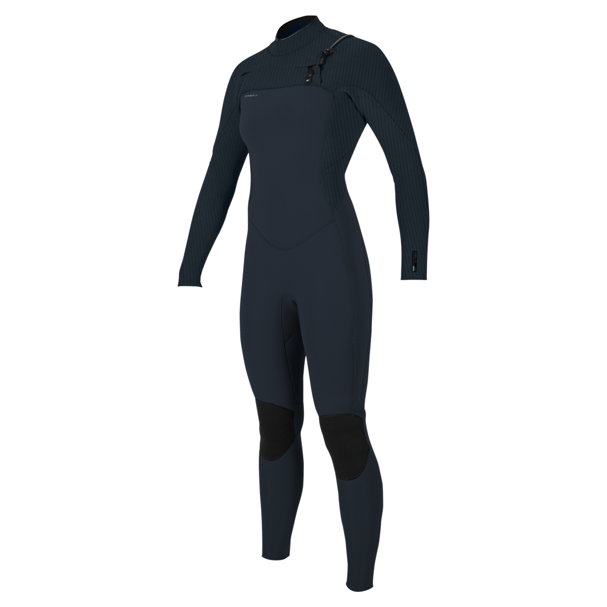 Wms Hyperfreak 4/3+ CZ Full - Traje integral O’Neill