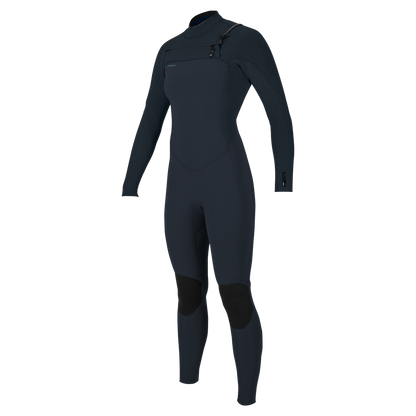 Wms Hyperfreak 4/3+ CZ Full - Traje integral O’Neill