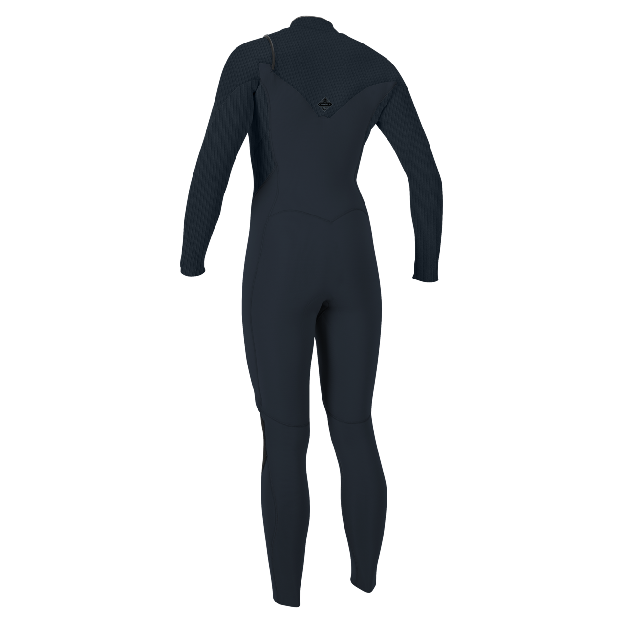 Wms Hyperfreak 4/3+ CZ Full - Traje integral O’Neill