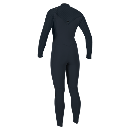 Wms Hyperfreak 4/3+ CZ Full - Traje integral O’Neill