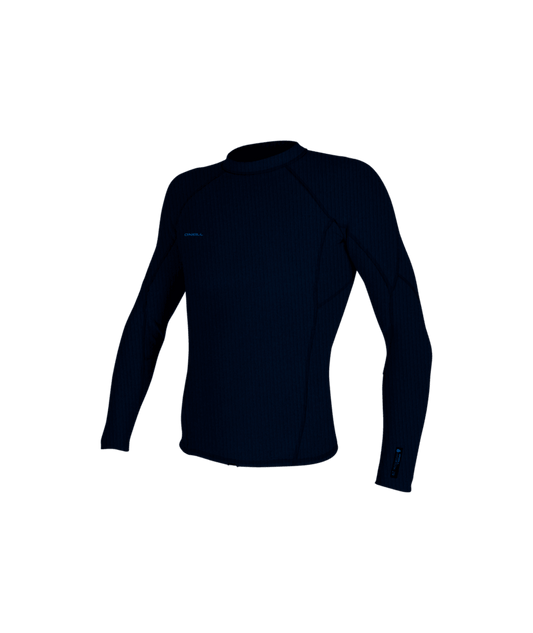 Hyperfreak Comp-X 2mm L/S Top - Chaquetilla O'neill