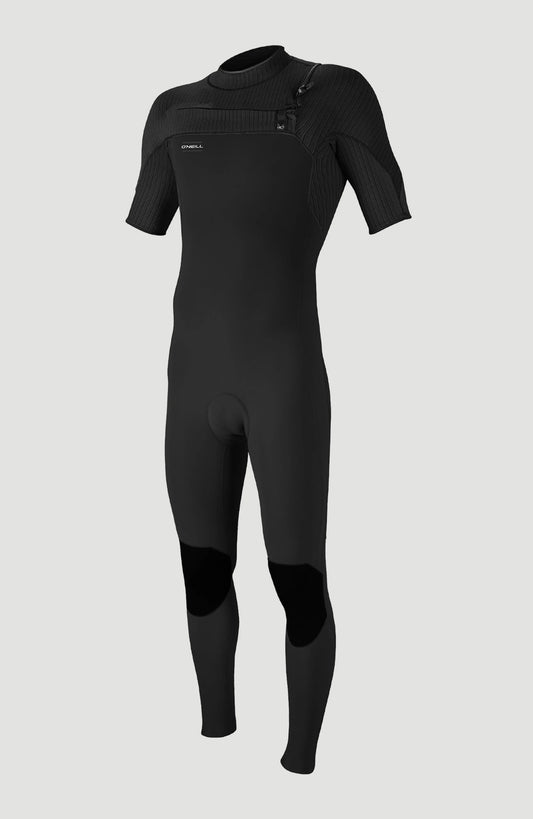 Hyperfreak 2mm S/S Full - Traje integral O’Neill