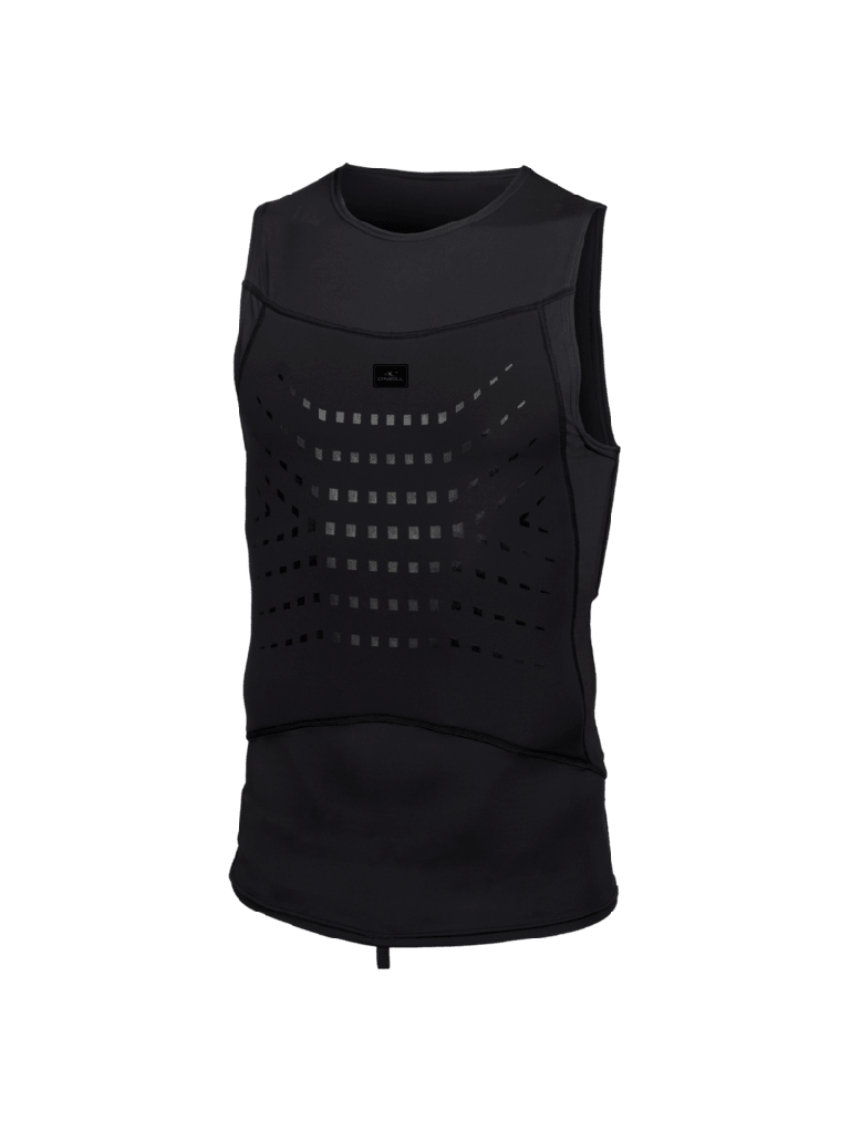Neo Skins Rib Cage Vest - Licra O'neill