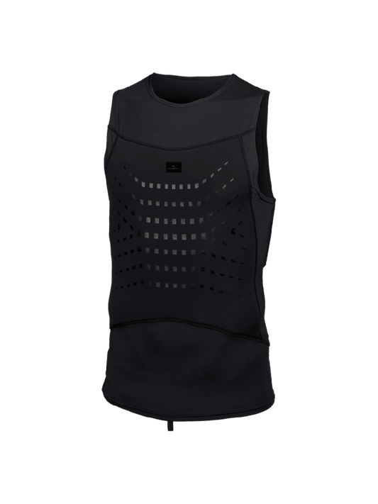 Neo Skins Rib Cage Vest - Licra O'neill