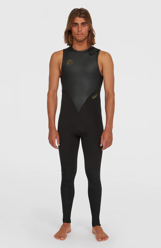 O'Riginal 2mm Long John - Traje O’Neill