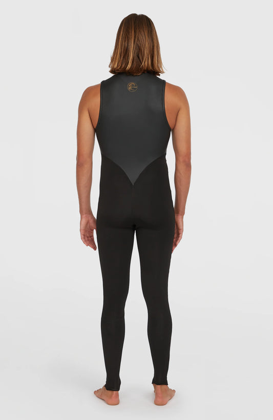 O'Riginal 2mm Long John - Traje O’Neill