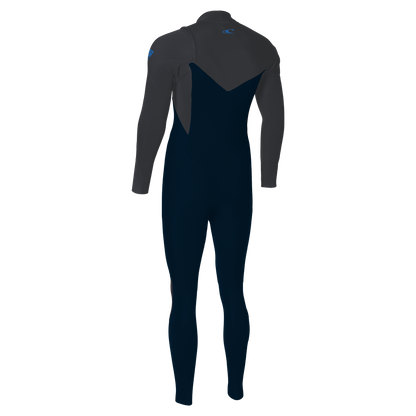 Epic 3/2 Chest Zip - Traje integral O’Neill