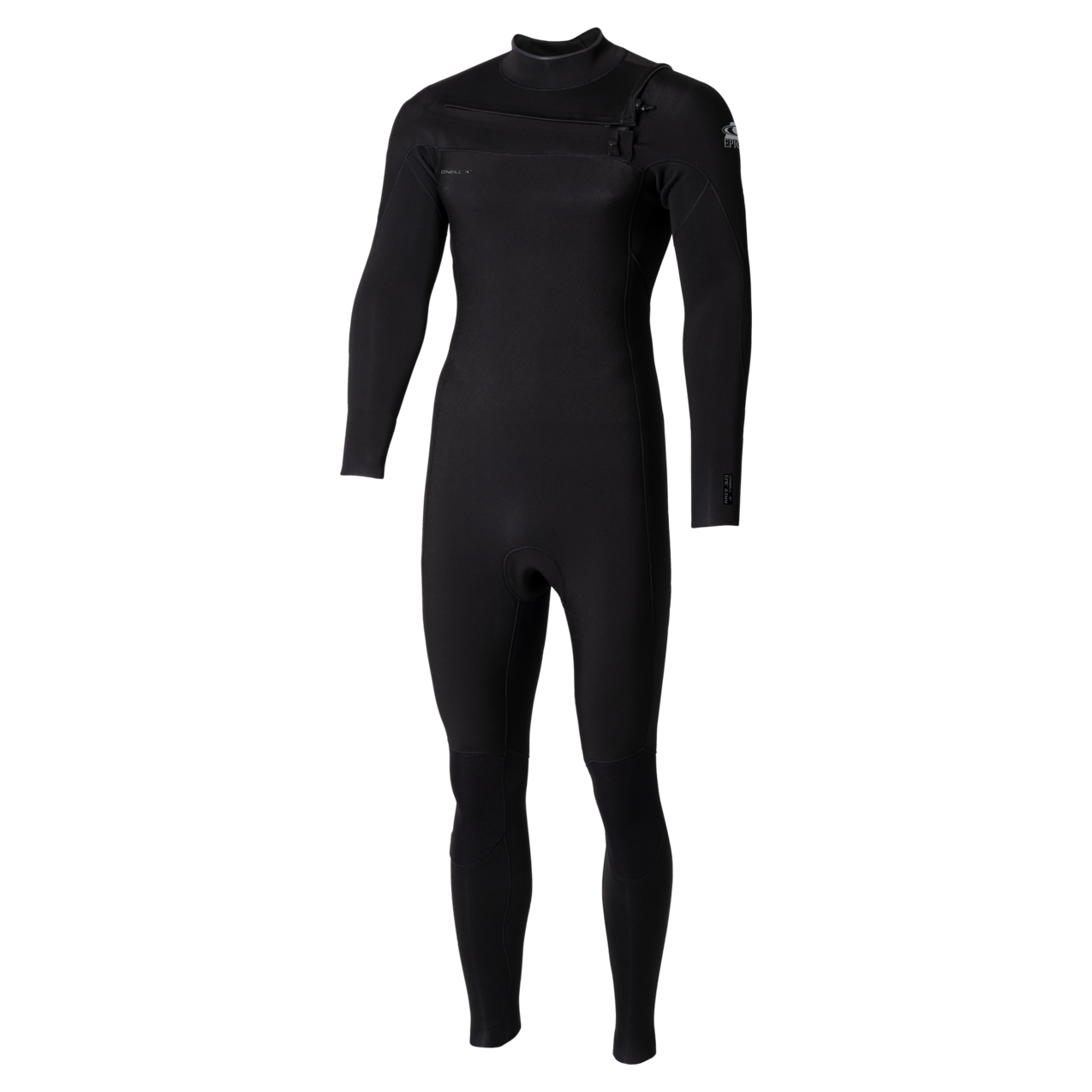 Epic 4/3 CZ Full - Traje integral O’Neill