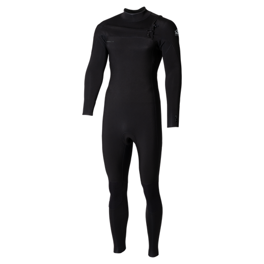 Epic 4/3 CZ Full - Traje integral O’Neill