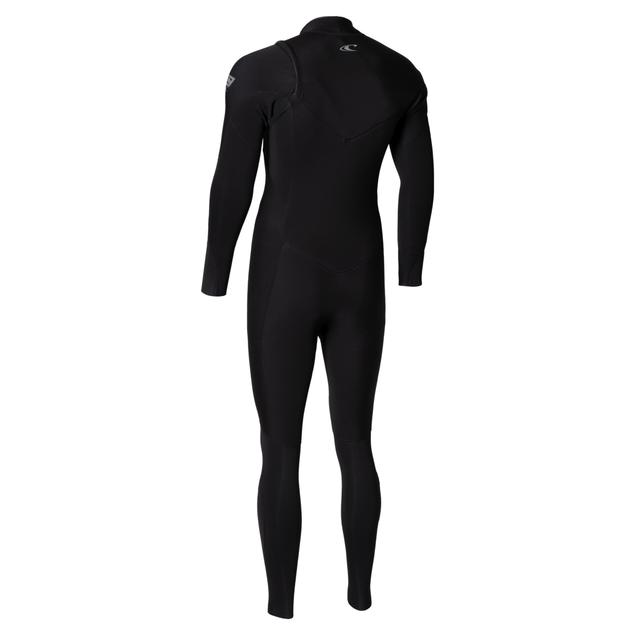 Epic 4/3 CZ Full - Traje integral O’Neill