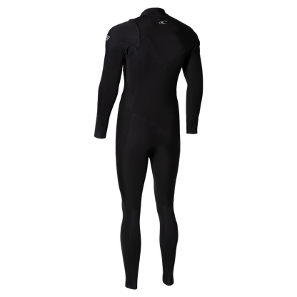 Epic 4/3 CZ Full - Traje integral O’Neill