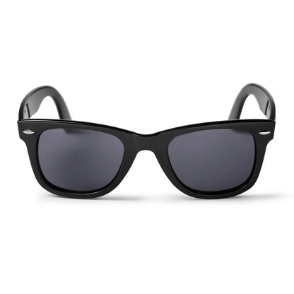 Noway - Gafas de sol CHPO Brand