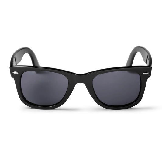 Noway - Gafas de sol CHPO Brand