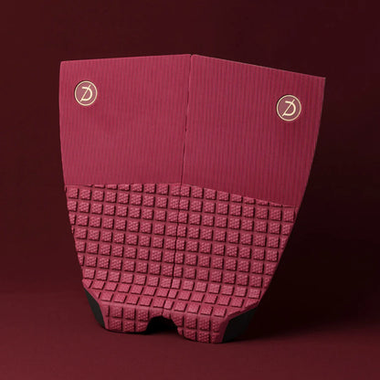 2 PIECE - Grip Deflow