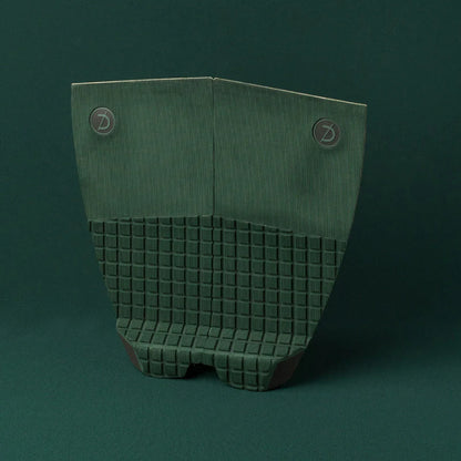 2 PIECE - Grip Deflow