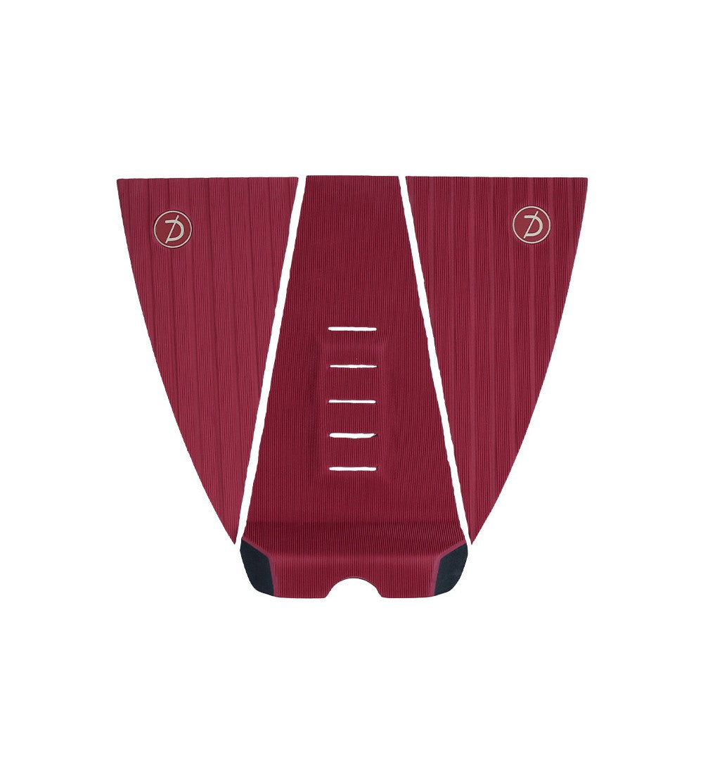 3 PIECEs  - Grip Deflow