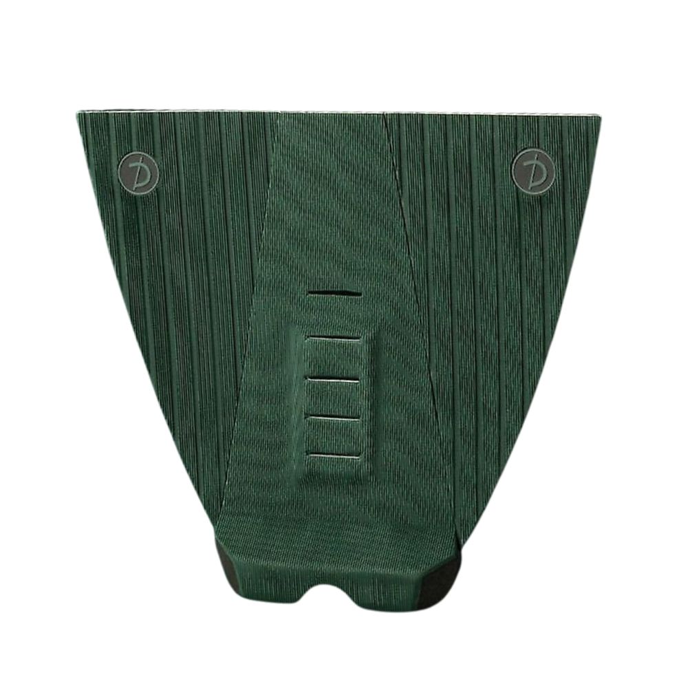 3 PIECEs  - Grip Deflow
