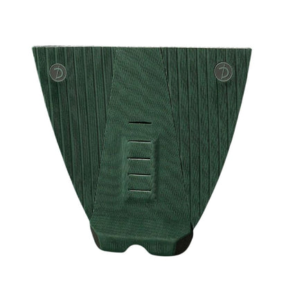 3 PIECEs  - Grip Deflow