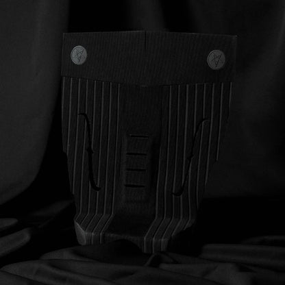 LEGI ALONSO 5 PIECE - Grip Deflow