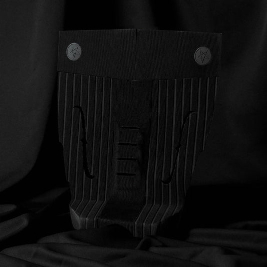 LEGI ALONSO 5 PIECE - Grip Deflow