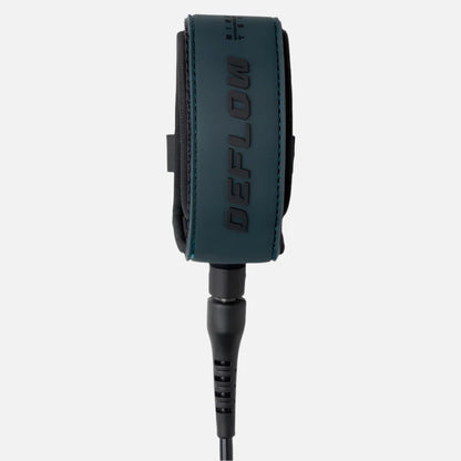 6ft 6mm LEASH - Invento Deflow
