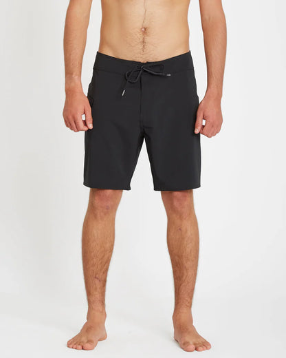 LIDO SOLID MOD 18 - Bañador VOLCOM
