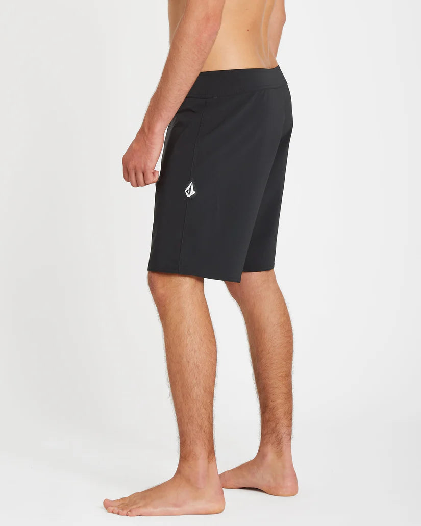 LIDO SOLID MOD 18 - Bañador VOLCOM