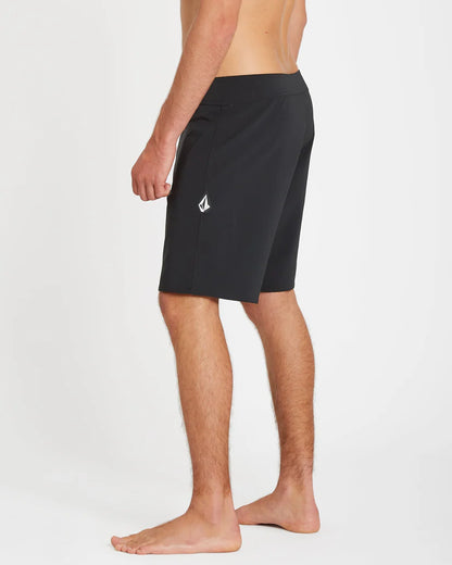 LIDO SOLID MOD 18 - Bañador VOLCOM