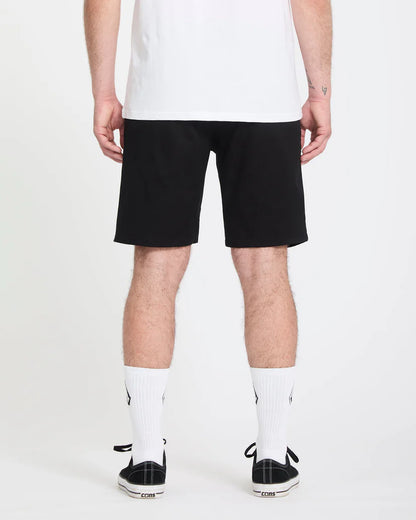 FRICKIN MDRN STCH 19 - Bermuda VOLCOM