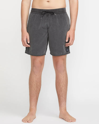 CENTER TRUNK 17 - Bañador VOLCOM